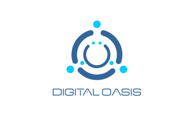 Digital Oasis, Sumber: digitaloasis.co.id