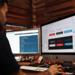 Bagaimana Cara Pengusaha Untuk Mengenal Konsumen