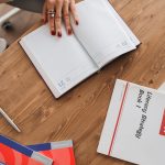 Kursus bahasa inggris di kota pelajar, Sumber: pexels.com