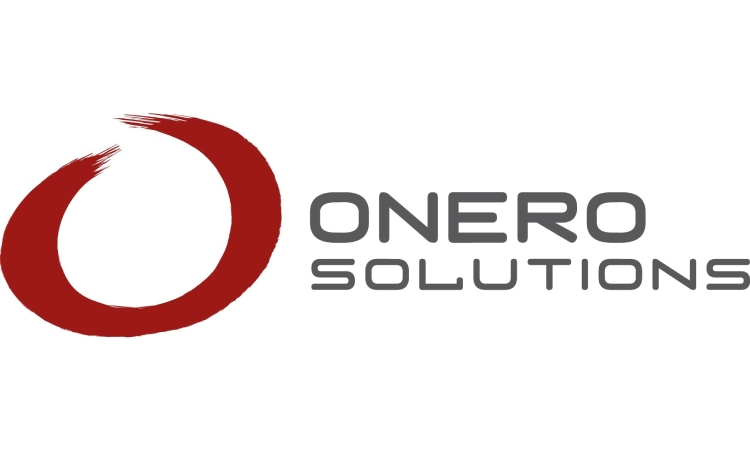 Onero Solutions, Sumber: productnation.co