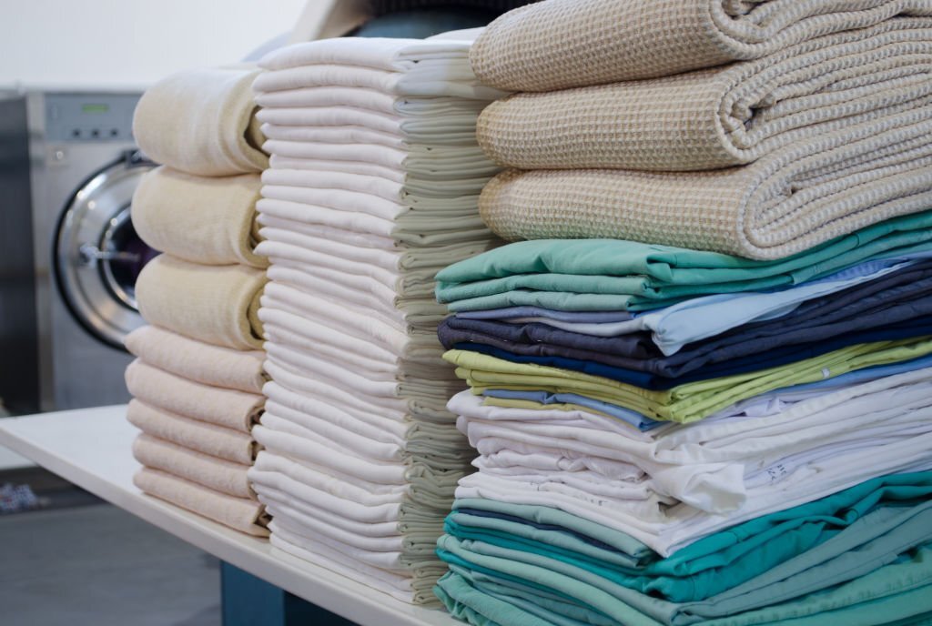 Panduan Lengkap Cara Efektif Mempromosikan Bisnis Laundry