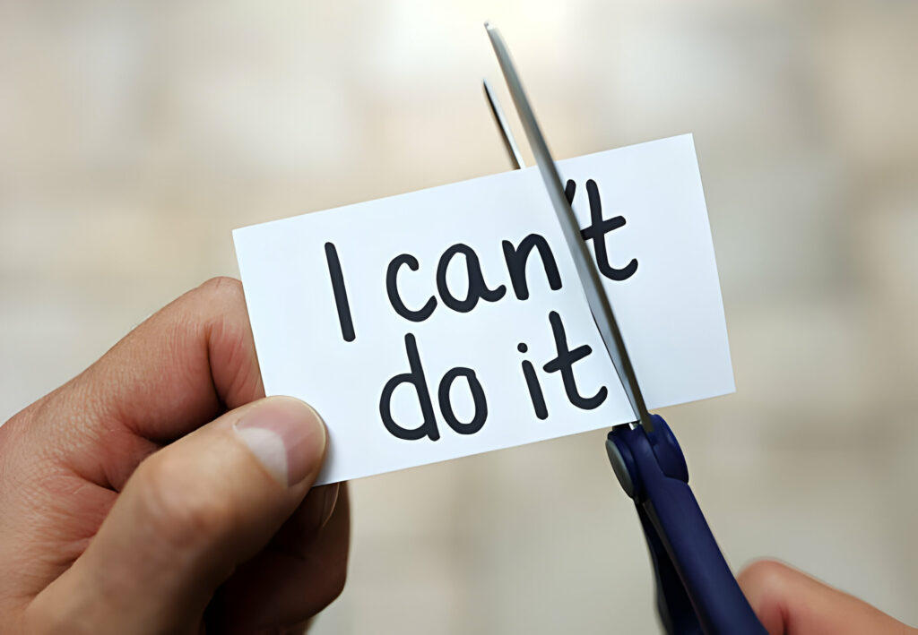6 Mindset Pebisnis Yang Wajib Dimiliki Oleh Para Entrepreneur Muda