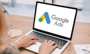 Google ads, Sumber: licdn.com
