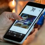 umkm go digital, Sumber: pexels.com