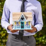 Gunakan agen profesional, Sumber: pexels.com
