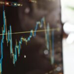 Jenis investasi, Sumber: pexels.com