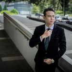 Perkembangan karir seseorang, Sumber: pexels.com