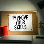 Cara meningkatkan skill karyawan, Sumber: timetracking.screenish.com