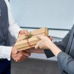 Bisa menjadi kenang-kenangan yang berarti, Sumber: metalpromo.com