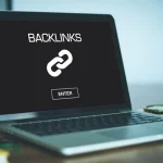 Pentingnya backlink berkualitas untuk optimasi website, Sumber: italiaonline.it