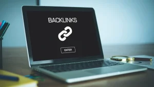 Pentingnya backlink berkualitas untuk optimasi website, Sumber: italiaonline.it