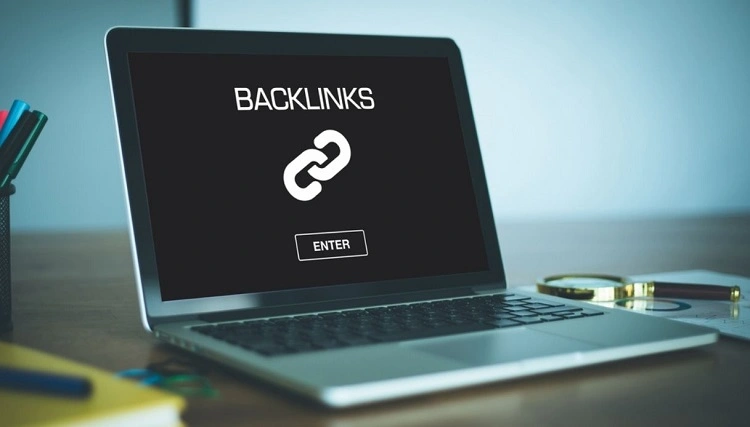 Pentingnya backlink berkualitas untuk optimasi website, Sumber: italiaonline.it