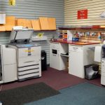 Berbagai layanan di fotocopy, Sumber: maxipiro.com